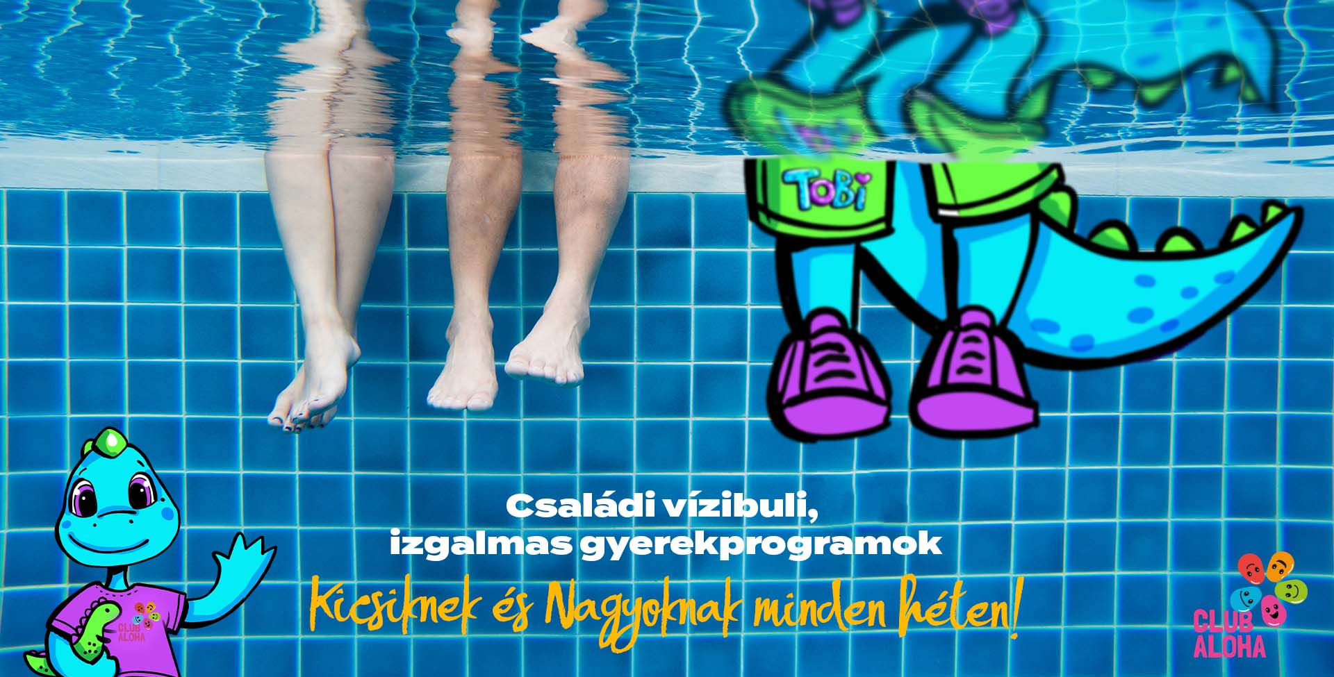 Dinopancsi slider copy